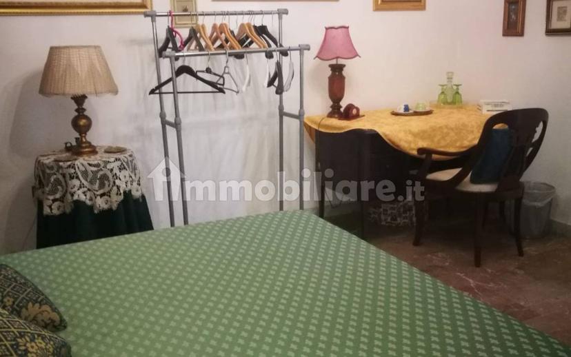 Stanza singola via Roma 93, Manduria — foto 2 di 4