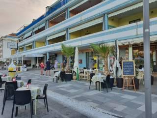 Trilocale via Ferdinando Magellano 100, Salvo Marina, San Salvo — foto 7 di 13
