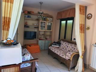 Trilocale via Ferdinando Magellano 100, Salvo Marina, San Salvo — foto 5 di 13