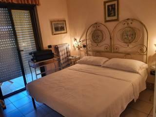 Trilocale via Ferdinando Magellano 100, Salvo Marina, San Salvo — foto 11 di 13
