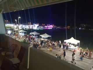Trilocale via Ferdinando Magellano 100, Salvo Marina, San Salvo — foto 2 di 13