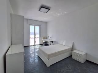 Stanza singola via Giuseppe Mazzini 9, Lissone — foto 4 di 13