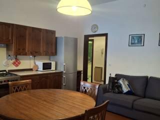 Stanza singola Borgo Casale 30, Vicenza