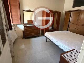 Terratetto unifamiliare buono stato, Centro, Taurianova — foto 2 di 6