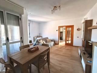 Quadrilocale Musselburgh, Rosignano Solvay, Rosignano Marittimo — foto 4 di 15