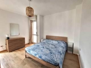Quadrilocale Musselburgh, Rosignano Solvay, Rosignano Marittimo — foto 7 di 15