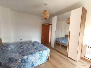 Quadrilocale Musselburgh, Rosignano Solvay, Rosignano Marittimo — foto 3 di 15