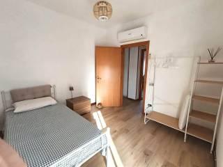 Quadrilocale Musselburgh, Rosignano Solvay, Rosignano Marittimo — foto 13 di 15
