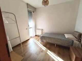 Quadrilocale Musselburgh, Rosignano Solvay, Rosignano Marittimo — foto 14 di 15