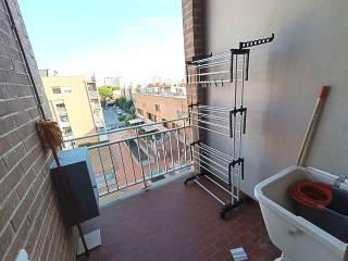 Quadrilocale Musselburgh, Rosignano Solvay, Rosignano Marittimo — foto 8 di 15