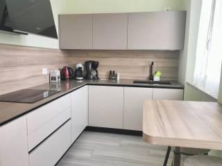 Trilocale nuovo, piano terra, Desenzanino, Desenzano del Garda — foto 20 di 24