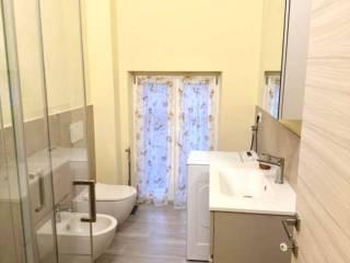 Trilocale nuovo, piano terra, Desenzanino, Desenzano del Garda — foto 21 di 24