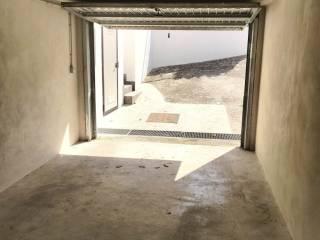 Trilocale nuovo, piano terra, Desenzanino, Desenzano del Garda — foto 5 di 24