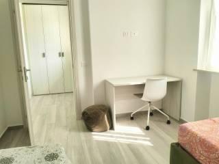 Trilocale nuovo, piano terra, Desenzanino, Desenzano del Garda