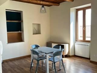 Trilocale Rampa Mancini, Nicastro Sambiase, Lamezia Terme — foto 5 di 9