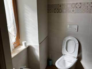 Trilocale Rampa Mancini, Nicastro Sambiase, Lamezia Terme — foto 6 di 9