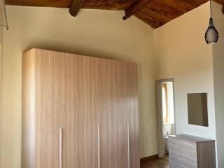 Trilocale Rampa Mancini, Nicastro Sambiase, Lamezia Terme — foto 9 di 9