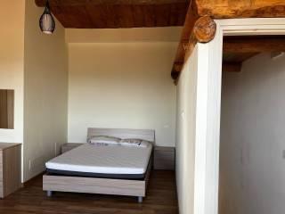 Trilocale Rampa Mancini, Nicastro Sambiase, Lamezia Terme — foto 3 di 9