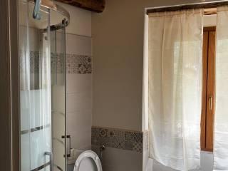 Trilocale Rampa Mancini, Nicastro Sambiase, Lamezia Terme — foto 8 di 9