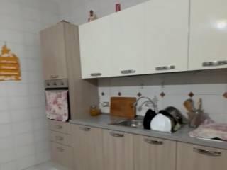 Villa unifamiliare via Madonna delle Civite 45, Centro, Castel Volturno — foto 5 di 6