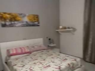 Villa unifamiliare via Madonna delle Civite 45, Centro, Castel Volturno — foto 4 di 6