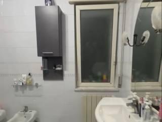 Villa unifamiliare via Madonna delle Civite 45, Centro, Castel Volturno — foto 2 di 6