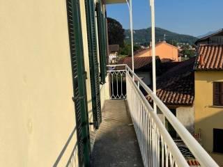 Bilocale piazza San Francesco 31, Centro, Luino — foto 9 di 9