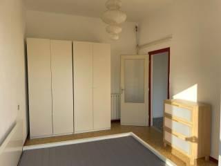 Bilocale piazza San Francesco 31, Centro, Luino — foto 8 di 9