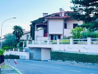 Appartamento in villa, ottimo stato, 150 m², Valmadrera — foto 18 di 19