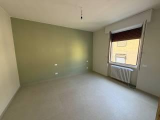 Bilocale via Andrea Doria 4, Nova Milanese — foto 5 di 6