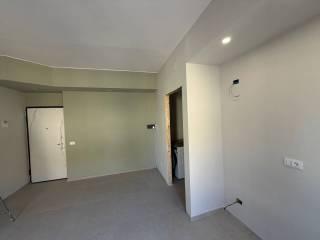 Bilocale via Andrea Doria 4, Nova Milanese — foto 2 di 6