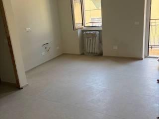 Bilocale via Andrea Doria 4, Nova Milanese
