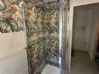 Bilocale via Andrea Doria 4, Nova Milanese — foto 6 di 6