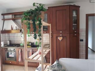 Quadrilocale Sant'Antonio, 0, Sant'antonio, Pavullo nel Frignano — foto 9 di 13