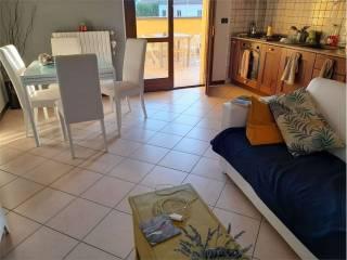 Quadrilocale Sant'Antonio, 0, Sant'antonio, Pavullo nel Frignano — foto 6 di 13