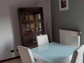 Quadrilocale Sant'Antonio, 0, Sant'antonio, Pavullo nel Frignano — foto 4 di 13