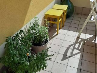 Quadrilocale Sant'Antonio, 0, Sant'antonio, Pavullo nel Frignano — foto 13 di 13