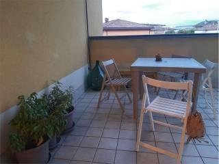 Quadrilocale Sant'Antonio, 0, Sant'antonio, Pavullo nel Frignano — foto 7 di 13
