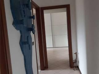 Quadrilocale Sant'Antonio, 0, Sant'antonio, Pavullo nel Frignano — foto 12 di 13