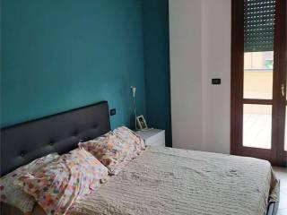 Quadrilocale Sant'Antonio, 0, Sant'antonio, Pavullo nel Frignano — foto 2 di 13