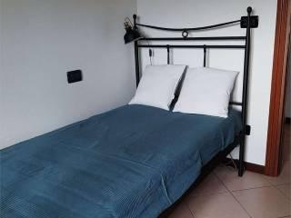 Quadrilocale Sant'Antonio, 0, Sant'antonio, Pavullo nel Frignano — foto 5 di 13