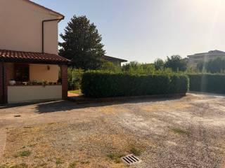 Terratetto plurifamiliare via di Parigi, Le Piagge, Pisa — foto 18 di 24
