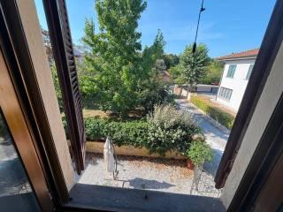 Terratetto plurifamiliare via di Parigi, Le Piagge, Pisa — foto 6 di 24