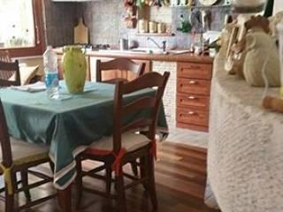 Quadrilocale viale delle Clarisse 18, Centro, Atri — foto 12 di 17