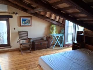 Quadrilocale viale delle Clarisse 18, Centro, Atri — foto 3 di 17
