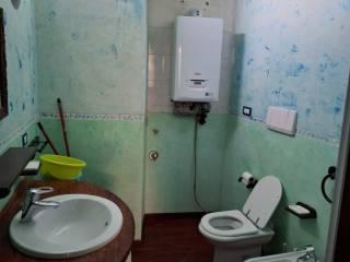 Quadrilocale viale delle Clarisse 18, Centro, Atri — foto 4 di 17