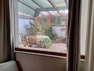 Quadrilocale viale delle Clarisse 18, Centro, Atri — foto 11 di 17