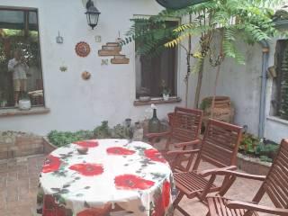 Quadrilocale viale delle Clarisse 18, Centro, Atri — foto 16 di 17