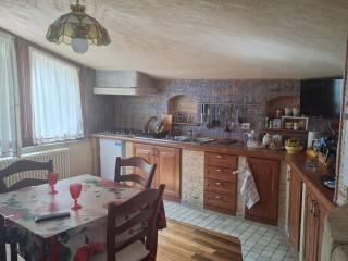 Quadrilocale viale delle Clarisse 18, Centro, Atri — foto 13 di 17
