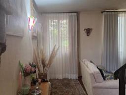 Quadrilocale viale delle Clarisse 18, Centro, Atri